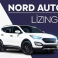 NORD AUTO LĪZINGS SIA, kredīts un auto līzings, attēls